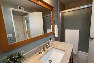 4194 Paseo De Oro, Cypress, CA 90630 - Photo 25