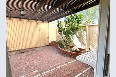4194 Paseo De Oro, Cypress, CA 90630 - Photo 23