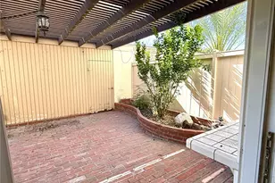 4194 Paseo De Oro, Cypress, CA 90630 - Photo 23