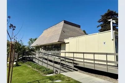 4194 Paseo De Oro, Cypress, CA 90630 - Photo 39