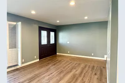 4194 Paseo De Oro, Cypress, CA 90630 - Photo 3