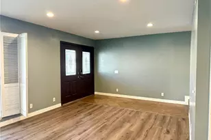 4194 Paseo De Oro, Cypress, CA 90630 - Photo 3