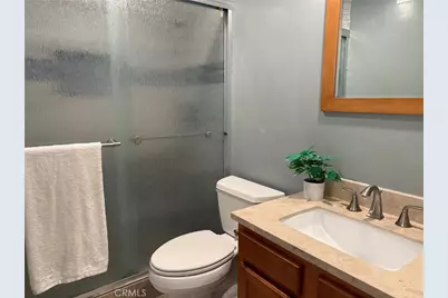 4194 Paseo De Oro, Cypress, CA 90630 - Photo 17