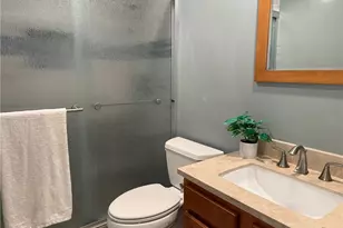 4194 Paseo De Oro, Cypress, CA 90630 - Photo 17