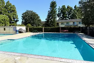 4194 Paseo De Oro, Cypress, CA 90630 - Photo 33