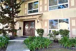 4194 Paseo De Oro, Cypress, CA 90630 - Photo 1