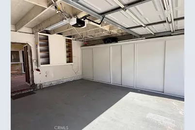 4194 Paseo De Oro, Cypress, CA 90630 - Photo 35