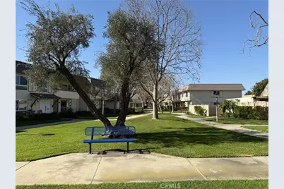 4194 Paseo De Oro, Cypress, CA 90630 - Photo 37