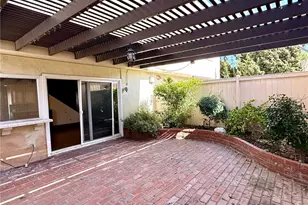 4194 Paseo De Oro, Cypress, CA 90630 - Photo 27