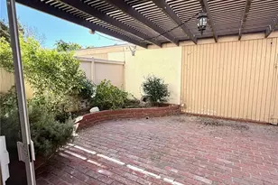 4194 Paseo De Oro, Cypress, CA 90630 - Photo 29