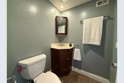 4194 Paseo De Oro, Cypress, CA 90630 - Photo 9