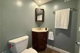 4194 Paseo De Oro, Cypress, CA 90630 - Photo 9