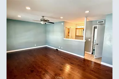 4194 Paseo De Oro, Cypress, CA 90630 - Photo 11