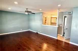 4194 Paseo De Oro, Cypress, CA 90630 - Photo 11