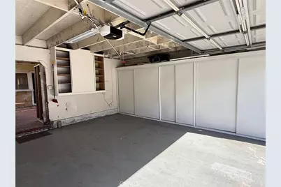 4194 Paseo De Oro, Cypress, CA 90630 - Photo 29