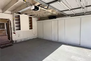 4194 Paseo De Oro, Cypress, CA 90630 - Photo 29