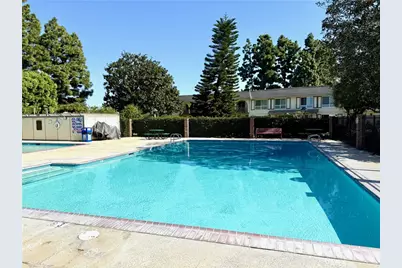 4194 Paseo De Oro, Cypress, CA 90630 - Photo 39