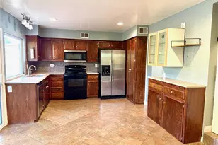 4194 Paseo De Oro, Cypress, CA 90630 - Photo 11