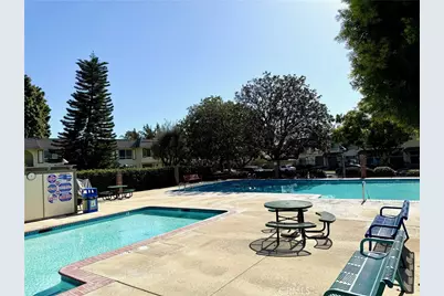 4194 Paseo De Oro, Cypress, CA 90630 - Photo 41