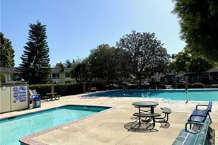 4194 Paseo De Oro, Cypress, CA 90630 - Photo 41