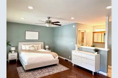 4194 Paseo De Oro, Cypress, CA 90630 - Photo 15