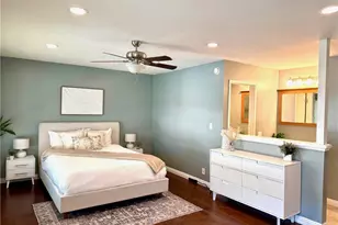 4194 Paseo De Oro, Cypress, CA 90630 - Photo 15