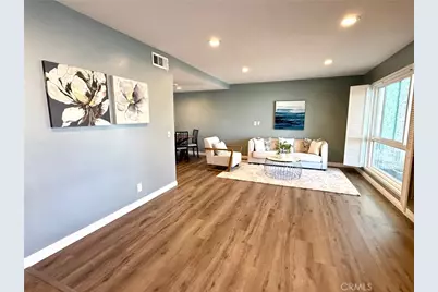 4194 Paseo De Oro, Cypress, CA 90630 - Photo 3