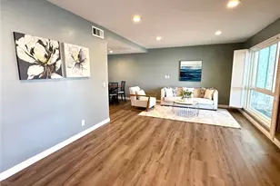 4194 Paseo De Oro, Cypress, CA 90630 - Photo 3