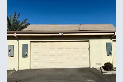 4194 Paseo De Oro, Cypress, CA 90630 - Photo 31