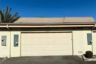 4194 Paseo De Oro, Cypress, CA 90630 - Photo 31