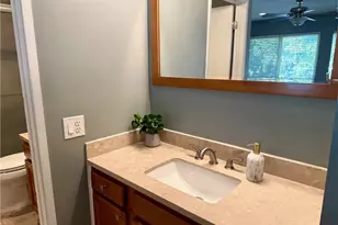 4194 Paseo De Oro, Cypress, CA 90630 - Photo 19