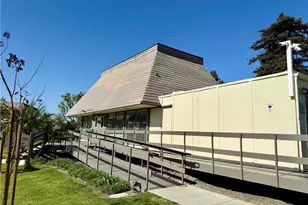 4194 Paseo De Oro, Cypress, CA 90630 - Photo 45