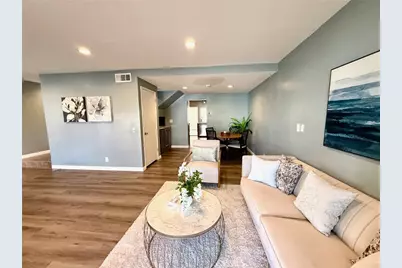 4194 Paseo De Oro, Cypress, CA 90630 - Photo 5