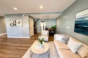 4194 Paseo De Oro, Cypress, CA 90630 - Photo 5