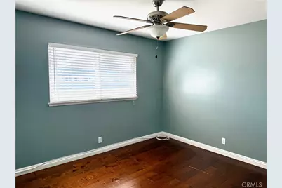 4194 Paseo De Oro, Cypress, CA 90630 - Photo 15