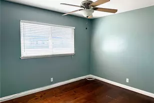 4194 Paseo De Oro, Cypress, CA 90630 - Photo 15