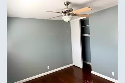 4194 Paseo De Oro, Cypress, CA 90630 - Photo 23