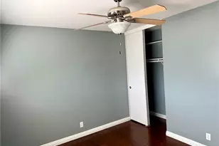 4194 Paseo De Oro, Cypress, CA 90630 - Photo 23