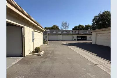 4194 Paseo De Oro, Cypress, CA 90630 - Photo 37