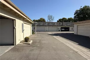 4194 Paseo De Oro, Cypress, CA 90630 - Photo 37