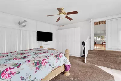 4487 Tyrolite, Jurupa, CA 92509 - Photo 33