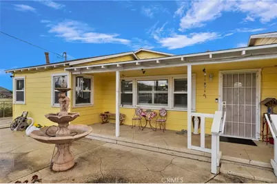 4487 Tyrolite, Jurupa, CA 92509 - Photo 41