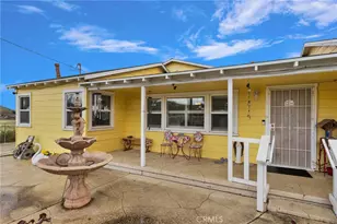 4487 Tyrolite, Jurupa, CA 92509 - Photo 41