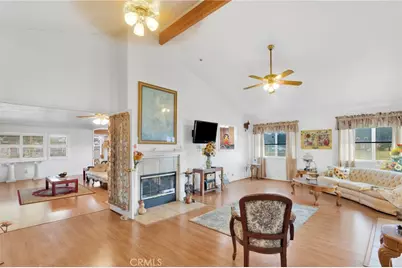 4487 Tyrolite, Jurupa, CA 92509 - Photo 5