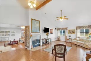 4487 Tyrolite, Jurupa, CA 92509 - Photo 5