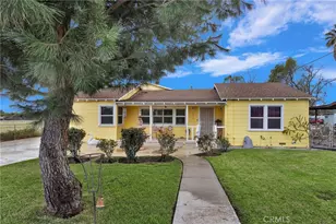 4487 Tyrolite, Jurupa, CA 92509 - Photo 39