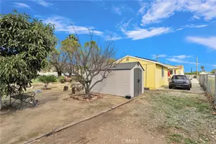 4487 Tyrolite, Jurupa, CA 92509 - Photo 49