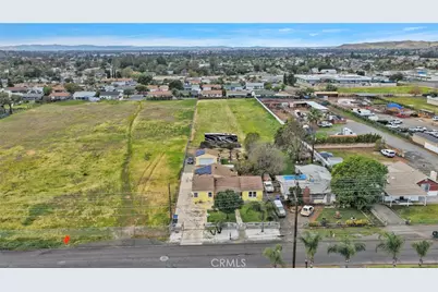 4487 Tyrolite, Jurupa, CA 92509 - Photo 51