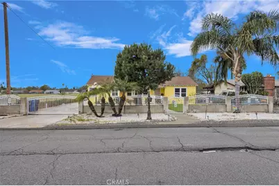 4487 Tyrolite, Jurupa, CA 92509 - Photo 35