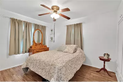 4487 Tyrolite, Jurupa, CA 92509 - Photo 23